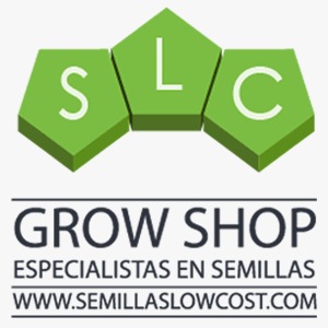 SemillasLowCost