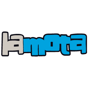 LaMota