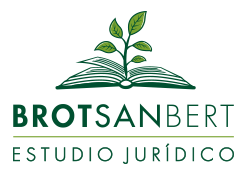 BROTSANBERT