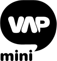 MiniVap