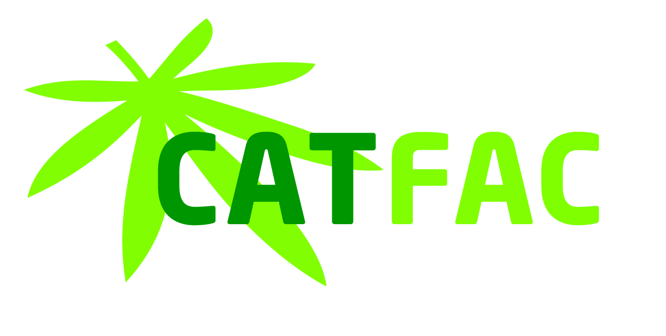 CatFAC
