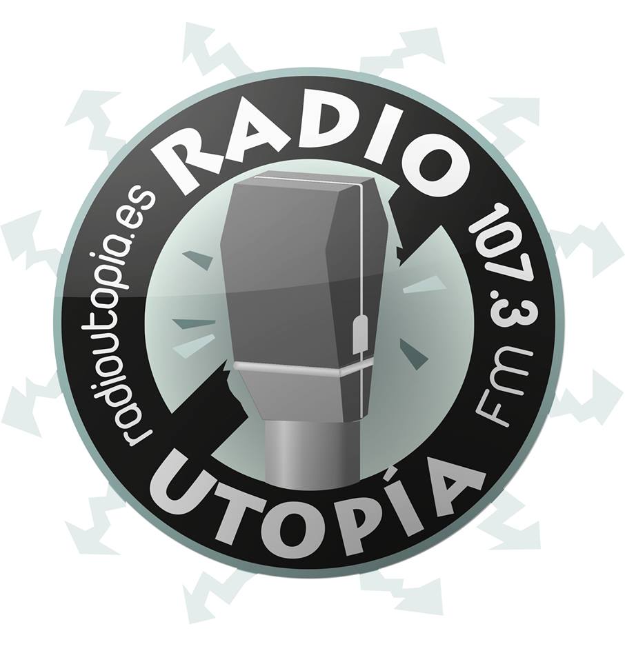RadioUtopía