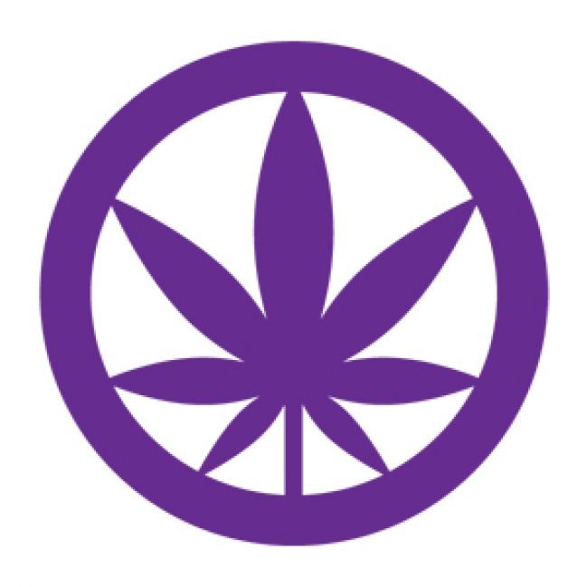 Mujeres Cannabicas