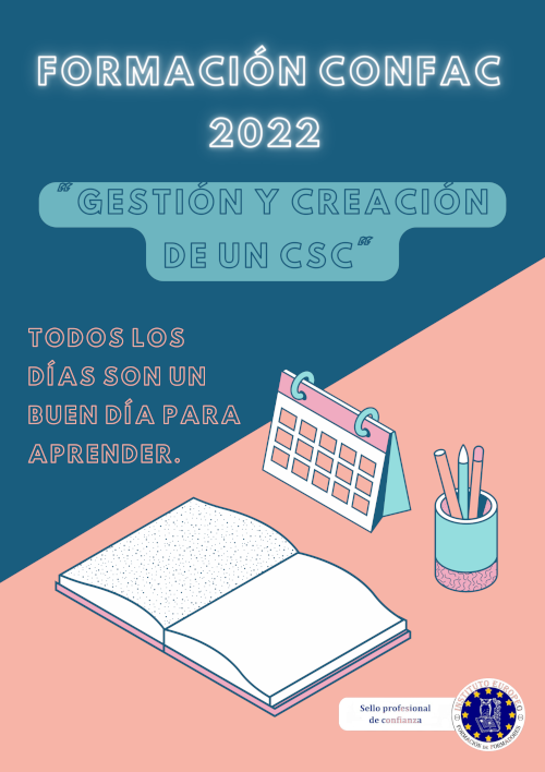 Creación y gestión Cannabis Social Club