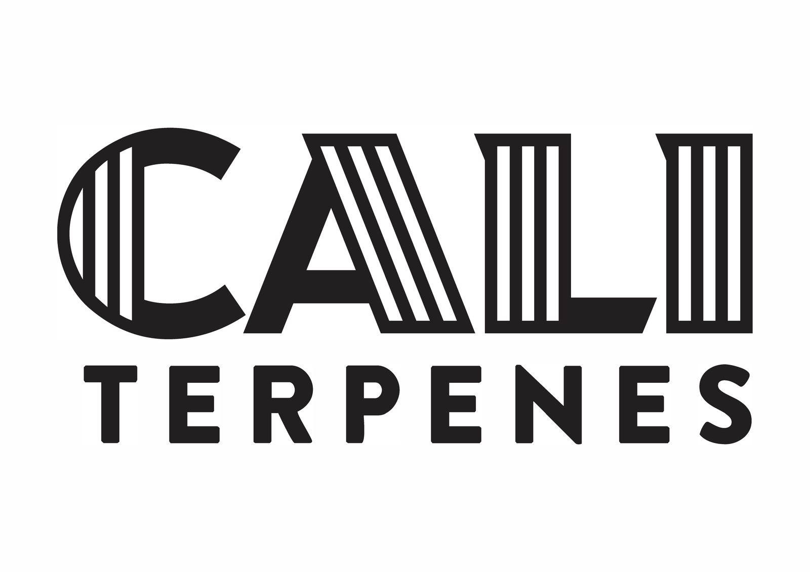Cali Terpenes
