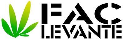 FAC Levante