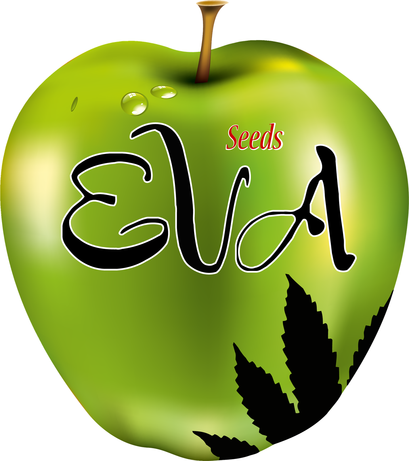 EVA Seeds