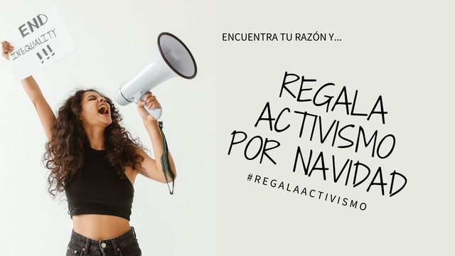 2011-2021: Personas Usuarias Terapéuticas Atendidas