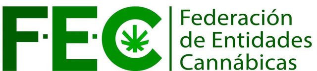 Federación de Entidades Cannábicas (FEC)