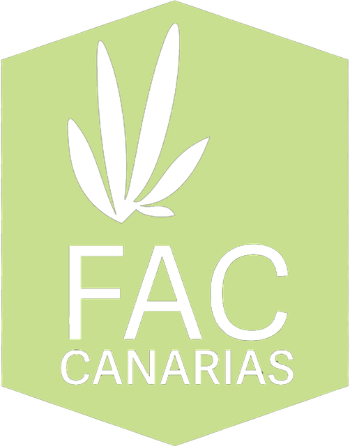 FAC Canarias