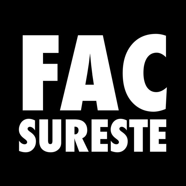 FACSURESTE