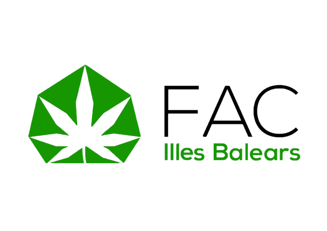 FAC Illes Balears